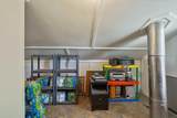 2875 Bristol Avenue - Photo 42