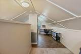 2875 Bristol Avenue - Photo 43