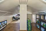 2875 Bristol Avenue - Photo 44