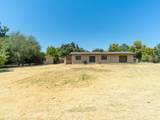 5212 Cypress Avenue - Photo 10