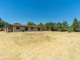 5212 Cypress Avenue - Photo 11