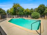 5212 Cypress Avenue - Photo 15