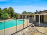 5212 Cypress Avenue - Photo 16