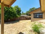 5212 Cypress Avenue - Photo 17