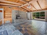 5212 Cypress Avenue - Photo 18