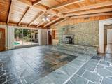 5212 Cypress Avenue - Photo 19