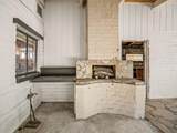 5212 Cypress Avenue - Photo 20