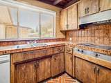 5212 Cypress Avenue - Photo 22