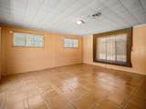 5212 Cypress Avenue - Photo 25