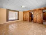 5212 Cypress Avenue - Photo 26
