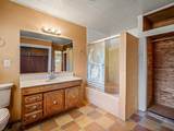 5212 Cypress Avenue - Photo 28