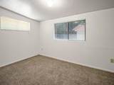 5212 Cypress Avenue - Photo 29