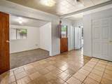 5212 Cypress Avenue - Photo 30