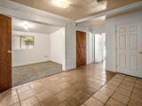 5212 Cypress Avenue - Photo 31
