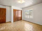 5212 Cypress Avenue - Photo 32
