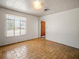 5212 Cypress Avenue - Photo 33