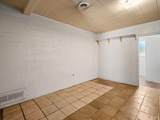 5212 Cypress Avenue - Photo 34