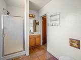 5212 Cypress Avenue - Photo 35
