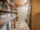 5212 Cypress Avenue - Photo 36