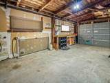 5212 Cypress Avenue - Photo 37