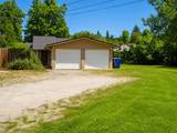 5212 Cypress Avenue - Photo 39