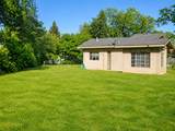 5212 Cypress Avenue - Photo 40