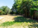 5212 Cypress Avenue - Photo 41