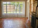 5212 Cypress Avenue - Photo 42