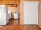 5212 Cypress Avenue - Photo 43