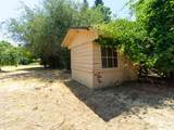 5212 Cypress Avenue - Photo 5