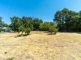 5212 Cypress Avenue - Photo 6