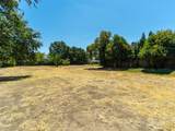 5212 Cypress Avenue - Photo 7