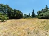 5212 Cypress Avenue - Photo 8