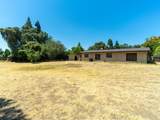 5212 Cypress Avenue - Photo 9