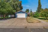 1785 Kenwood Way - Photo 1