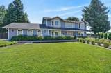310 Bern Avenue - Photo 10