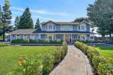 310 Bern Avenue - Photo 11