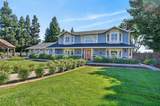 310 Bern Avenue - Photo 12