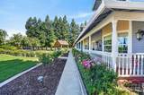 310 Bern Avenue - Photo 13