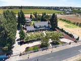310 Bern Avenue - Photo 15