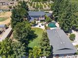 310 Bern Avenue - Photo 16