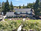 310 Bern Avenue - Photo 2