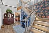 310 Bern Avenue - Photo 22