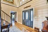 310 Bern Avenue - Photo 23