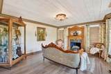 310 Bern Avenue - Photo 24