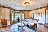310 Bern Avenue - Photo 25