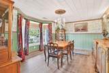 310 Bern Avenue - Photo 26