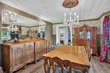 310 Bern Avenue - Photo 27