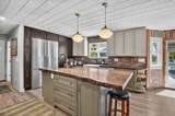 310 Bern Avenue - Photo 28