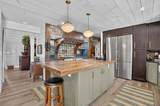 310 Bern Avenue - Photo 29